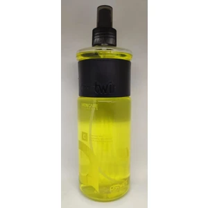 Ostwınt No:1 After Shave Kolonya  400ML