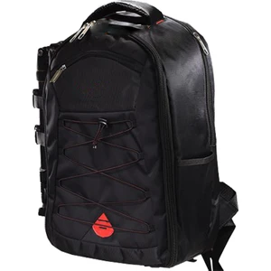 Profesyonel Canon Dslr Sırt Çantası Laptop Bölmeli