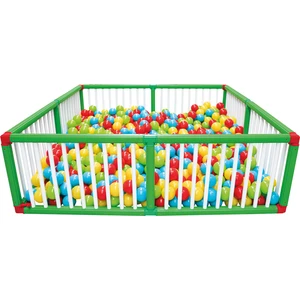 Top Havuzu 170 X 170 Cm