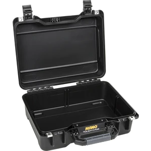 Mtc 200 Siyah Boş Tough Case Pro Takım Çantası