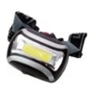 WT317 Waterproof Süper Parlak Kafa Lambası