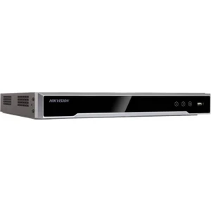 DS-7616NI-Q2 16 Kanal Nvr Kayıt Cihazı