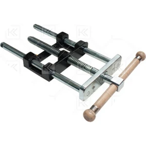 Ağaç Mengenesi - 60211010003