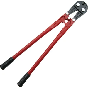 Inşaat Demiri Kesme Makası 10mm - 60601040010