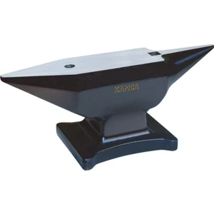 Örs 50kg - 61601010050