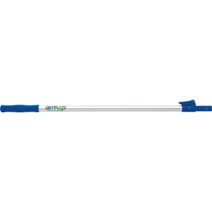 Teleskopik Alüminyum Sap 140 cm