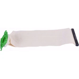 370-470-X Grubu Bez Filtre Torbası