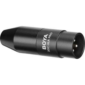 35C-XLR Pro 3.5mm Stereo to XLR Dönüştürücü