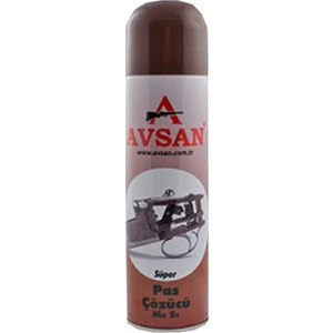 Horizon Av Silah Pas Çözücü 001