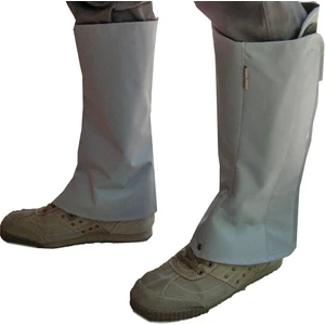 Horizon Av Velcro (Cırt bant) Tozluk 005