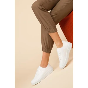 Unisex Günlük Spor Ayakkabı Sneaker Günlük Spor Ayakkabı