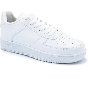 Unisex Günlük Spor Ayakkabı Sneaker Günlük Spor Ayakkabı