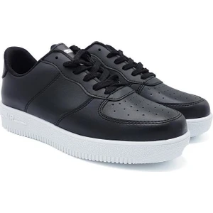 Unisex Günlük Spor Ayakkabı Sneaker Günlük Spor Ayakkabı