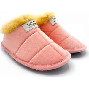 Unisex Panduf Ev Ayakkabısı