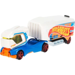 Hot Wheels Kamyonlar Aero Blast BFM60 - BFM77