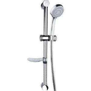 SH415 Sürgülü Duş Sistemi