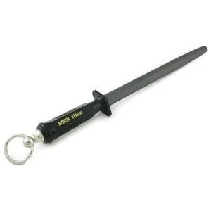 Fdick 9103 Dickoron Oval Titan Masat 30 cm