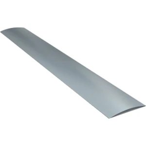 Kapı Önü Eşik Çıtası 90 cm