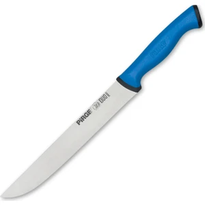 Duo Mutfak Bıçağı 17,5 cm