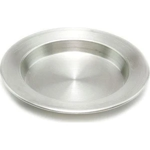 Alüminyum Künefe Tabağı 24 cm