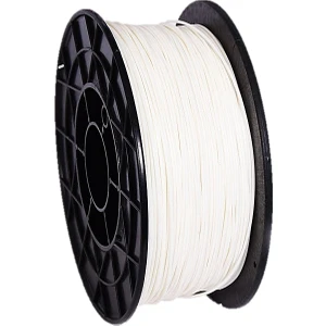 Strong Pla Filament 1.75MM 1kg Beyaz