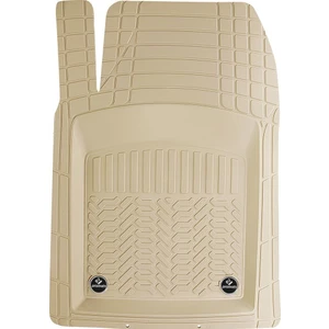 Daihatsu Sirion Bej Renk Profesyonel 3D Havuzlu Paspas 5 Parça