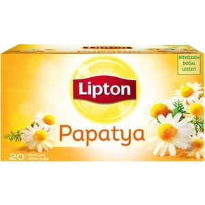 Bitki Papatya 20'li