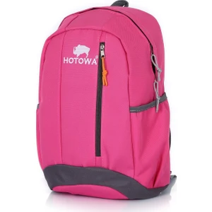 Sırt Çantası 601 Pembe