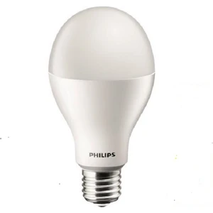 Phılıps Corepro LED 8,5W (60W) E27 827 Dim Sarı