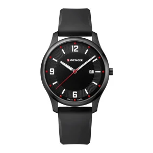 ​wenger 01.1441.111 City Active Saat