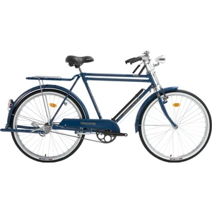 Roadstar Classic Hizmet Bisikleti V 26 Jant