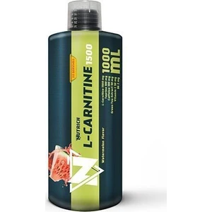 L-Carnitine 1500 Mg 1000 ml Karpuz