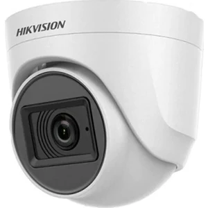 Hıkvısıon DS-2CE76D0T-ITPF 1080P Kamera