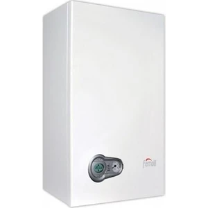 Bluehelix Tech 35C 34 Kw Erp Yoğuşmalı Kombi