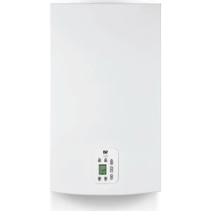 BAYMAK DOLCEVITA DPY PREMİX TAM YOĞUŞMALI KOMBİ 24 KW