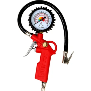 Werkzeuge Saatli Lastik Şişirme Tg-6