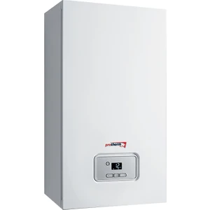 Lynx Condens 24 Kw Erp Yoğuşmalı Kombi