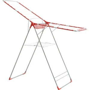 Çamaşır Kurutma Askısı Fennel NK - 540