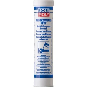 Liqui Moly Çok Amaçlı Gres 400 gr 3552