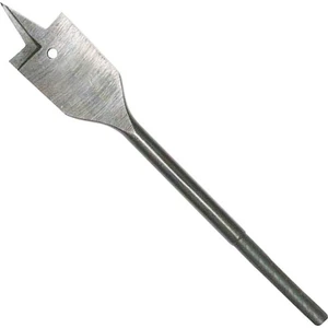 Yaprak Matkap Ucu 12 mm