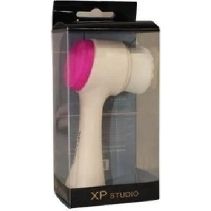 Xp Yuz Temızleme Fırcası 63