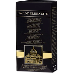 Filtre Kahve 4'lü 4 x 250 gr