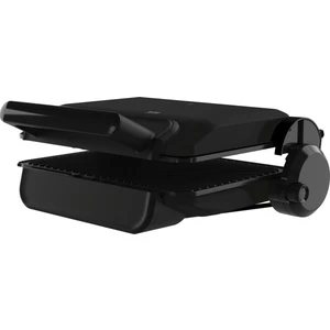 Tm 2946 S Tost Makinesi