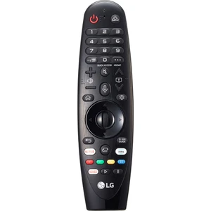 Lg Tv Sihirli Kumanda AN-MR19BA - AKB75635301