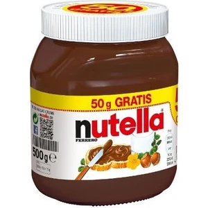 Ferrero 500 gr