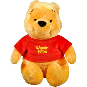 Sunman Winnie The Pooh Core Peluş 45 cm