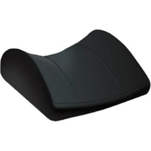 Ankaflex  Bel Yastığı Sırt Minderi Sırt Bel Destek Yastığı Minder