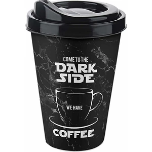 Coffee Bardak Kahve Bardağı 400 ml
