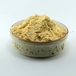 Silifke Sepeti Mısır Unu - 5 Kg.