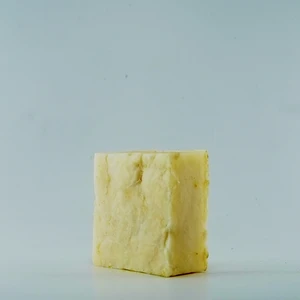 Silifke Sepeti Zeytinyağlı Sabun